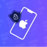 Quels sont les meilleurs VPN sur iPhone ?