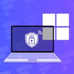 Les meilleurs VPN pour PC Windows à télécharger