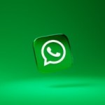 Vos appels WhatsApp pourraient bientôt beaucoup mieux s’intégrer à Android Vos appels WhatsApp pourraient bientôt beaucoup mieux s’intégrer à Android