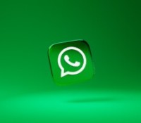 WhatsApp // Source : Photo de Dima Solomin sur Unsplash