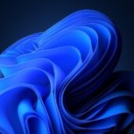 Windows 11 23H2 est enfin là : qu’attendre de la mise à jour majeure de Windows 11 ? Windows 11 23H2 est enfin là : qu’attendre de la mise à jour majeure de Windows 11 ?