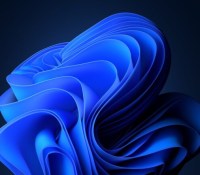 Windows 11 // Source : Microsoft
