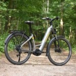 « Je trouve cela assez inhumain » : les méthodes d’un leader européen du vélo font jaser « Je trouve cela assez inhumain » : les méthodes d’un leader européen du vélo font jaser
