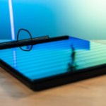 Test Withings Body Scan : la balance connectée qui prend soin de vous Test Withings Body Scan : la balance connectée qui prend soin de vous