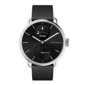 Withings ScanWatch 2 Withings ScanWatch 2