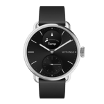 Withings ScanWatch 2 Withings ScanWatch 2