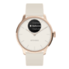 Withings ScanWatch Light