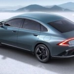La voiture électrique la moins chère du marché, la surprise Tesla et la R5 électrique de Renault – Tech&rsquo;spresso