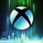Xbox : partager vos meilleurs moments de jeu va devenir bien plus simple Xbox : partager vos meilleurs moments de jeu va devenir bien plus simple