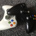 18 ans plus tard, Microsoft annonce la fermeture du Store de sa Xbox 360 18 ans plus tard, Microsoft annonce la fermeture du Store de sa Xbox 360