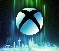 Source : Xbox
