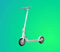 Xiaomi Electric Scooter 3 Lite (2) Xiaomi Electric Scooter 3 Lite (2)