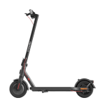 Xiaomi Scooter 4 Lite (1nd Gen) Xiaomi Scooter 4 Lite (1nd Gen)