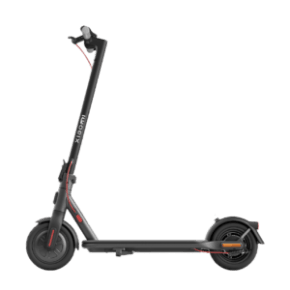 Xiaomi Scooter 4 Lite (1nd Gen)