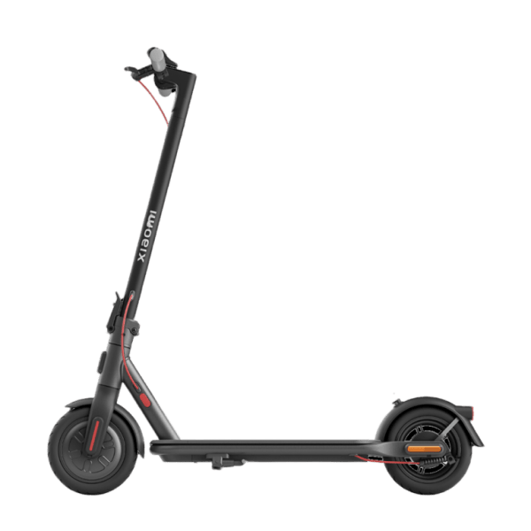Xiaomi Scooter 4 Lite (1nd Gen)
