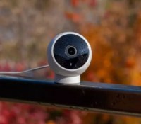 Xiaomi Mi Camera 2K Magnetic