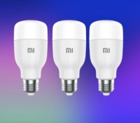 xiaomi-Mi-Smart-LED-Bulb-Essential-frandroid