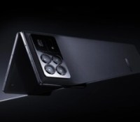 Source : Xiaomi