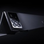 Xiaomi Mix Fold 3 : notre plus grande crainte est confirmée Xiaomi Mix Fold 3 : notre plus grande crainte est confirmée