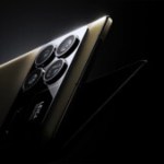 Xiaomi Mix Fold 3 : voici sa date d&rsquo;annonce et ses grosses promesses sur la partie photo