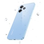 Xiaomi Redmi 12 5G : un nouveau smartphone à prix cassé Xiaomi Redmi 12 5G : un nouveau smartphone à prix cassé