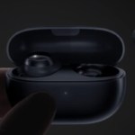 Pas besoin de se ruiner avec ces écouteurs Xiaomi à moitié prix sur Amazon Pas besoin de se ruiner avec ces écouteurs Xiaomi à moitié prix sur Amazon