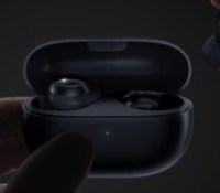 Xiaomi Redmi Buds 3 Lite (1) Xiaomi Redmi Buds 3 Lite (1)