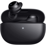 Xiaomi Redmi Buds 3 Lite Xiaomi Redmi Buds 3 Lite