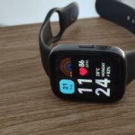 Test de la Xiaomi Redmi Watch 3 Active : une montre correcte pour un prix vraiment cassé Test de la Xiaomi Redmi Watch 3 Active : une montre correcte pour un prix vraiment cassé