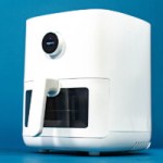 Test de la Xiaomi Smart Air Fryer Pro 4L : une friteuse connectée honorable, mais encore imparfaite Test de la Xiaomi Smart Air Fryer Pro 4L : une friteuse connectée honorable, mais encore imparfaite