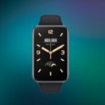 Xiaomi : ce bracelet endurant avec GPS intégré va ravir les sportifs à -36 % Xiaomi : ce bracelet endurant avec GPS intégré va ravir les sportifs à -36 %