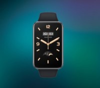 Xiaomi Smart Band 7 Pro (1)