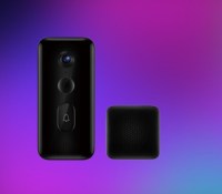 Xiaomi Smart Doorbell 3