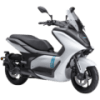 Yamaha E01 Yamaha E01