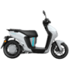 Yamaha Neo Yamaha Neo