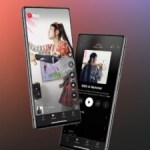 YouTube Music : la bonne idée inspirée de TikTok pour vous faire découvrir des morceaux YouTube Music : la bonne idée inspirée de TikTok pour vous faire découvrir des morceaux