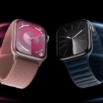 Apple Watch Series 9 : une toute nouvelle manière d&rsquo;interagir avec sa montre