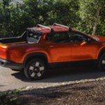 C’est officiel, le concurrent du Tesla Cybertruck arrive en Europe à un prix canon C’est officiel, le concurrent du Tesla Cybertruck arrive en Europe à un prix canon