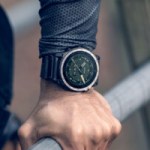 Tactix 7 Amoled : loin du fitness, Garmin lance une montre connectée à usage militaire Tactix 7 Amoled : loin du fitness, Garmin lance une montre connectée à usage militaire