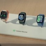 Acheter l’une des dernières Apple Watch est-il un acte écologique ? Acheter l’une des dernières Apple Watch est-il un acte écologique ?