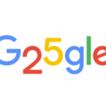 Il y a 25 ans, Google révolutionnait le web et il n’a pas cessé depuis Il y a 25 ans, Google révolutionnait le web et il n’a pas cessé depuis