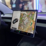 Tesla : pourquoi la plus grande nouveauté de la mise à jour de Noël est réservée à certaines voitures seulement Tesla : pourquoi la plus grande nouveauté de la mise à jour de Noël est réservée à certaines voitures seulement