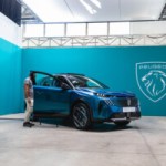 Pourquoi la nouvelle Peugeot e-3008 est si lourde ? La batterie n’est pas (forcément) en cause Pourquoi la nouvelle Peugeot e-3008 est si lourde ? La batterie n’est pas (forcément) en cause
