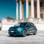 Essai Fiat 600e : une 500 électrique, en mieux (ou presque) Essai Fiat 600e : une 500 électrique, en mieux (ou presque)