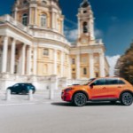 Fiat 600e électrique à 129 euros par mois : où est le piège ? Fiat 600e électrique à 129 euros par mois : où est le piège ?