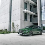 Peugeot : cette belle nouveauté du e-3008 arrive sur (presque) toutes les autres voitures électriques de la marque Peugeot : cette belle nouveauté du e-3008 arrive sur (presque) toutes les autres voitures électriques de la marque