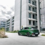 Peugeot e-308 électrique en location (LLD) à 230 euros par mois : bonne ou mauvaise affaire ? Notre avis Peugeot e-308 électrique en location (LLD) à 230 euros par mois : bonne ou mauvaise affaire ? Notre avis