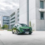 La Peugeot 308 électrique coûte enfin moins cher avec cette nouvelle version