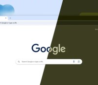 Source : Google