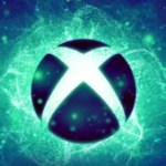 « Mon cœur est brisé » : le créateur de la Xbox ne supporte plus la stratégie de Microsoft